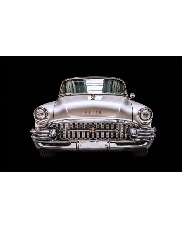 A Man &amp; His Car. Iconic Cars and Stories from the Men Who Love Them