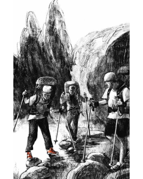 #директорВпоход. Учебное пособие для современных директоров