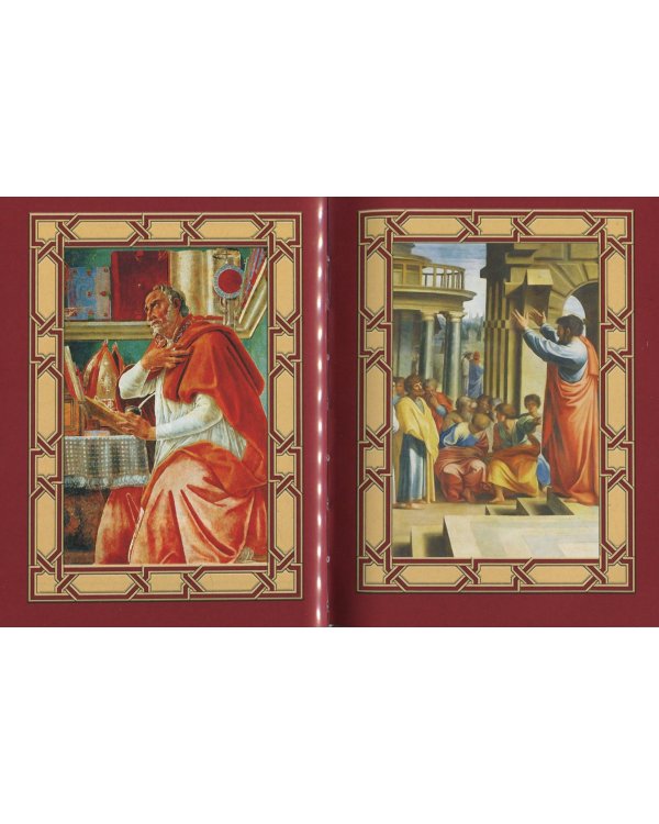 Афоризмы великих мудрецов