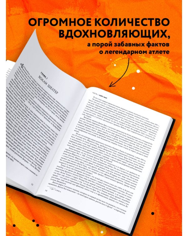 Майкл Джордан. Его Воздушество