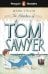 The Adventures of Tom Sawyer
