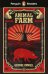 Animal Farm (Level 3) +audio