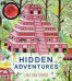 Hidden Adventures