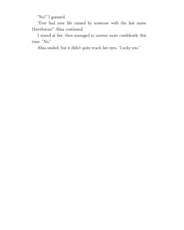 The Inheritance Games