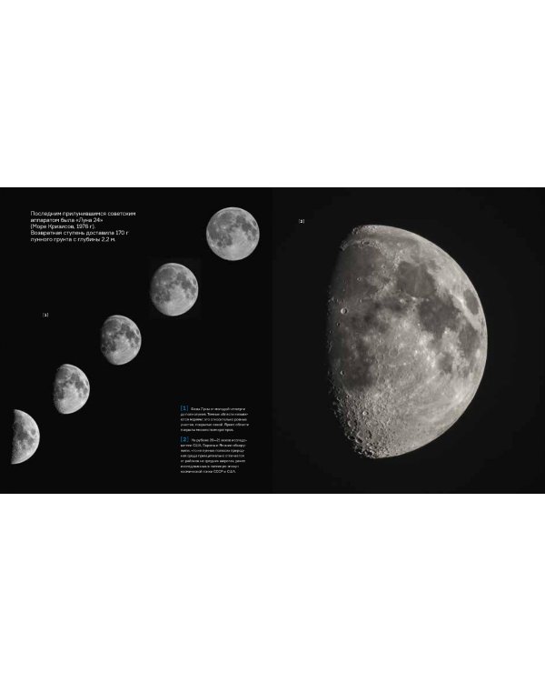 Физически это возможно. Сборник интервью