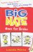 Big Nate Goes for Broke