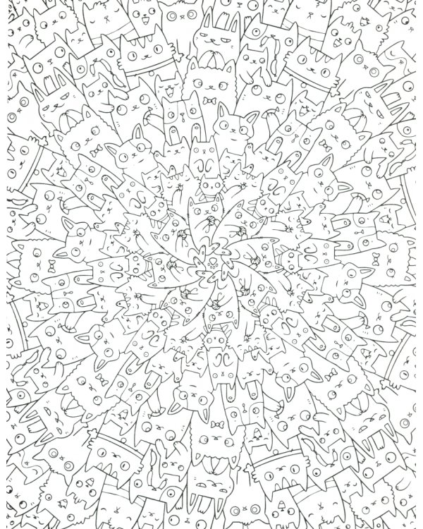 Для меня и моей семьи