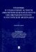 Правовые и социальные аспекты обеспечения безопасности несовершеннолетних в Российской Федерации