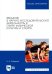 Введение в научно-исследовательскую деятельность в сфере физической культуры и спорта. Учебное пос.