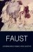 Faust