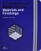Materials and Finishings. Construction and Design Manual