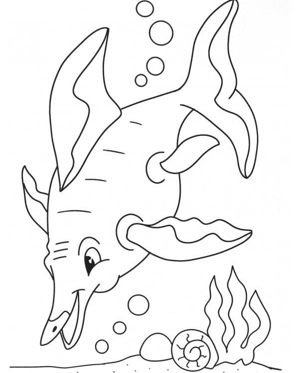 100 крутых картинок для мальчиков