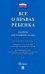 Все о правах ребенка. Сборник нормативных актов