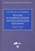 The Pillars of the British Economy. «Три кита» британской экономики. Учебное пособие