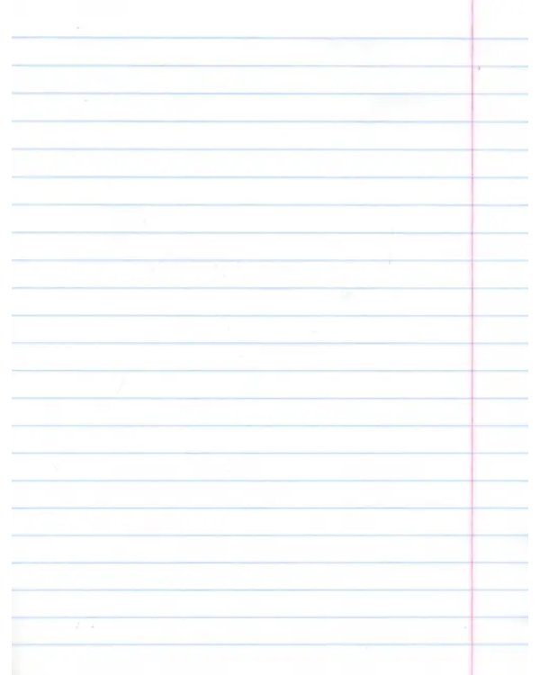 Тетрадь Градиент, А5+, 96 листов, линия