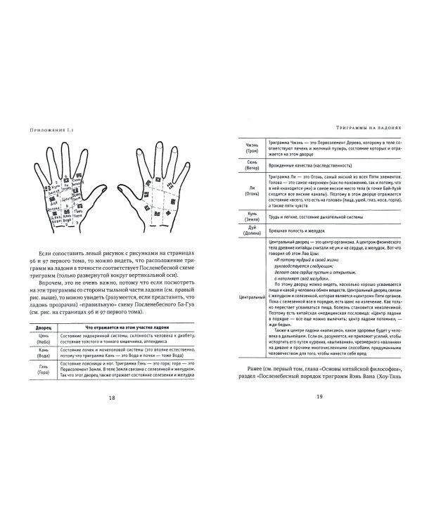 Цигун. Покой в движении и движение в покое. В 5 томах. Том 5