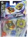 Игровой набор BeyBlade. Шторм