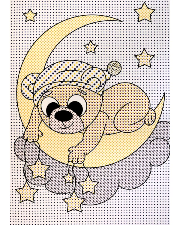 Для девочек