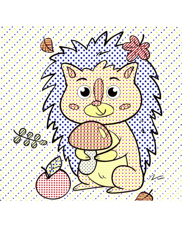 Для малышей