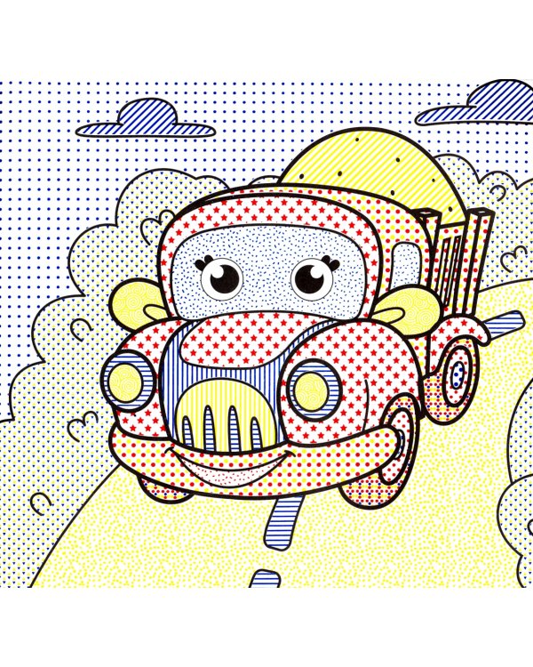 Для мальчиков