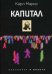 Капитал