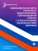 Индивидуальная карта психолого-педагогического сопровождения реб с ограниченными возможностями