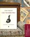 Обстановочка. Избранные стихотворения. Подробный иллюстрированный комментарий