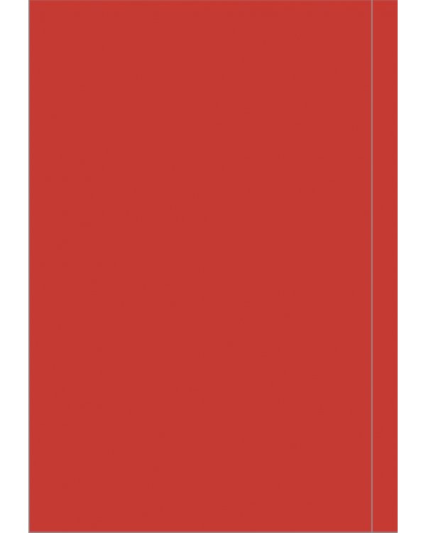 Сборник 2000-х годов. Том 5