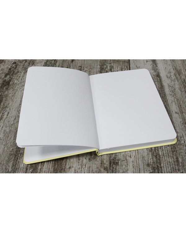 Скетчбук. Рисуй, не паникуй! Авокадо