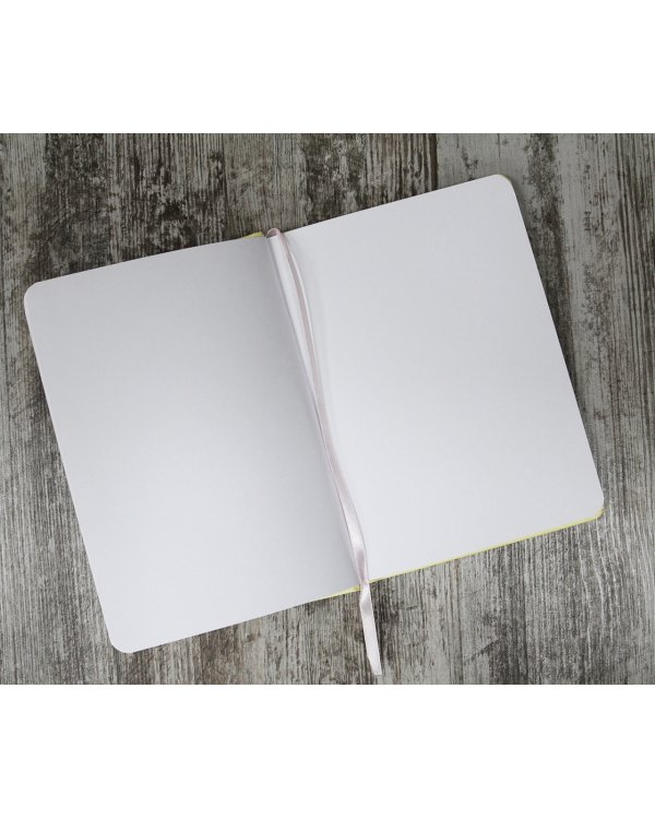 Скетчбук. Рисуй, не паникуй! Авокадо