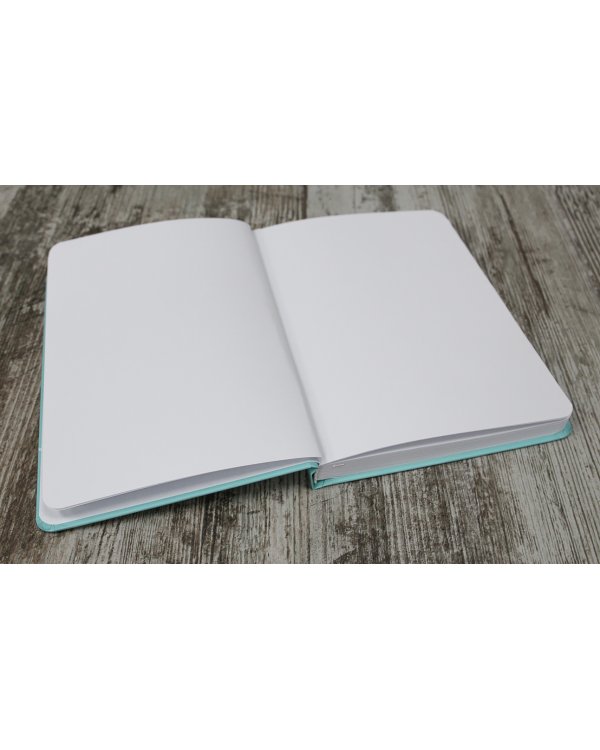 Скетчбук. Рисуй, не паникуй! Лама