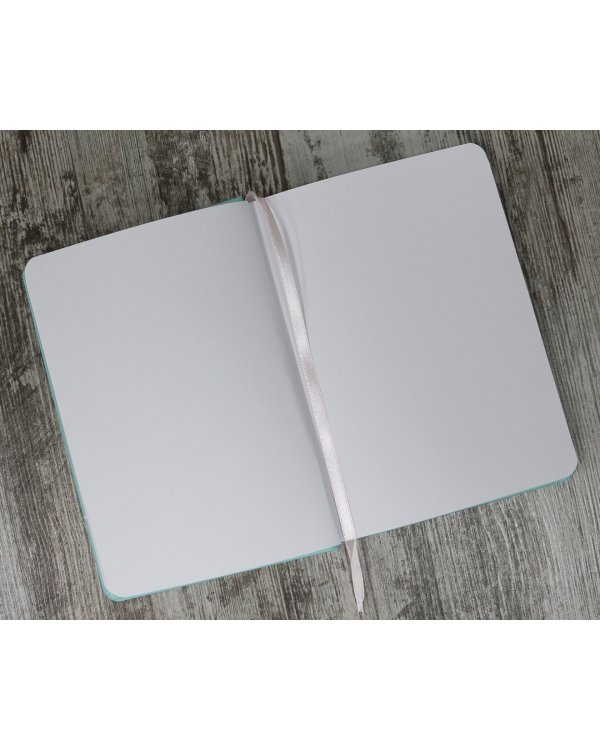 Скетчбук. Рисуй, не паникуй! Лама