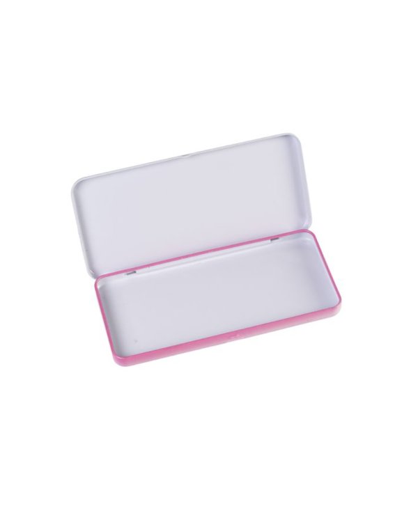 Подарочная коробочка для денег "Новогоднего счастья"