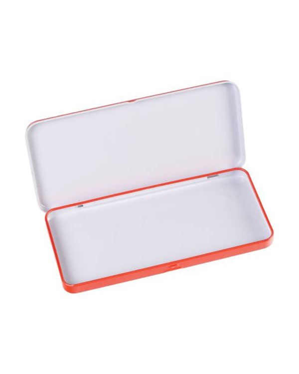 Подарочная коробочка для денег "От Деда Мороза"