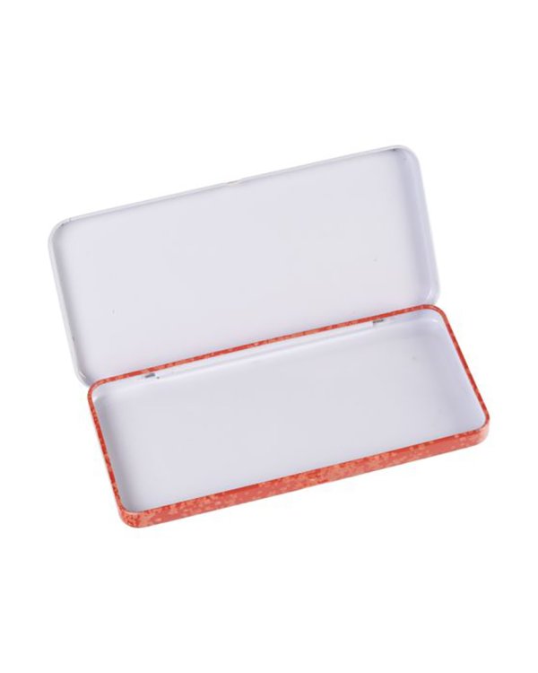 Подарочная коробочка для денег "Чудес и подарков"