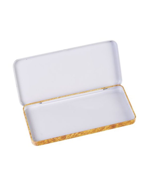 Подарочная коробочка для денег "С теплом и заботой"