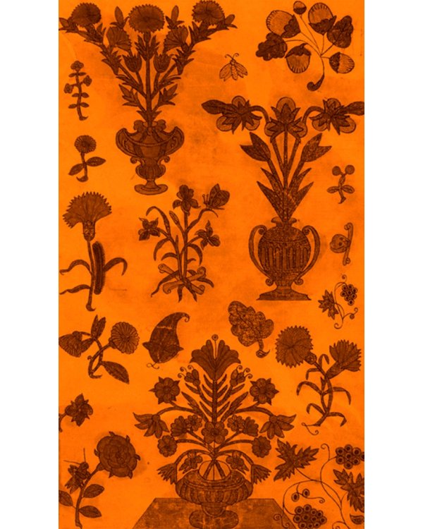 Таро Гримуар Магических Зелий (78 карт + книга)