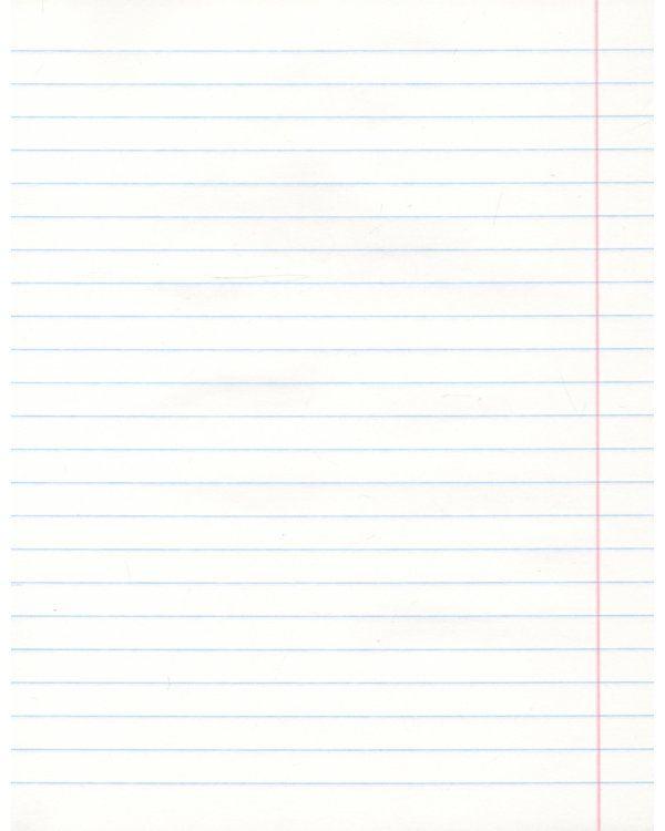 Тетрадь "Граффити", А5, 96 листов, линия