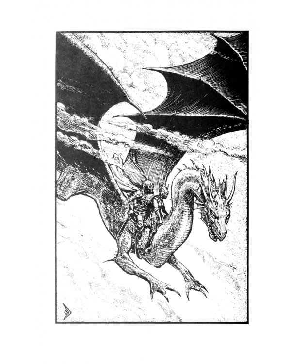 Второе поколение 