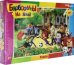 Пазл. Барбоскины на даче, 160 элементов
