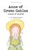 Anne of Green Gables