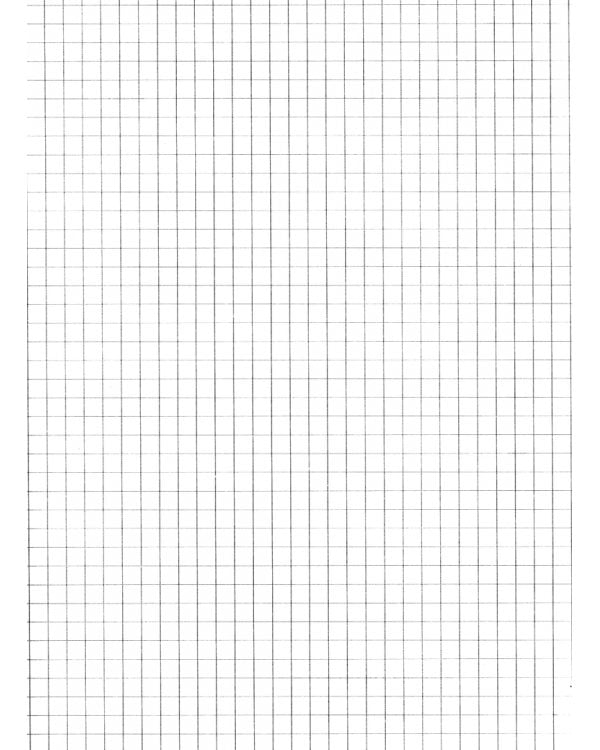 Просто делай! Делай просто! Видеокнига + Делай! Ежедневник №1 (комплект)