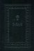 Библия. Книги Священного Писания Ветхого и Нового Завета