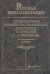 Русская интеллигенция. Автобиографии и библ. документы в собрании С.А. Венгерова. В 2 т. Т. 2