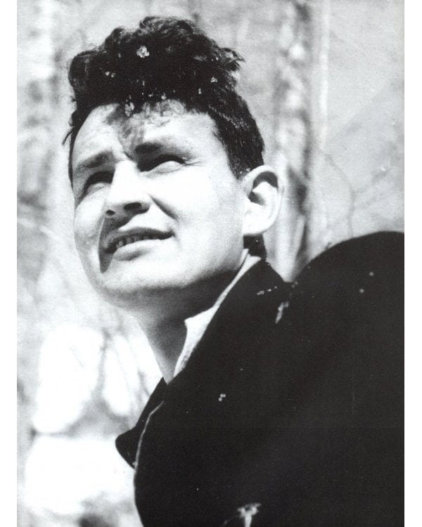 Воля Ляхов. Искусство книги. Теория и практика