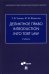 Деликтное право. Introduction into Tort Law. Учебник