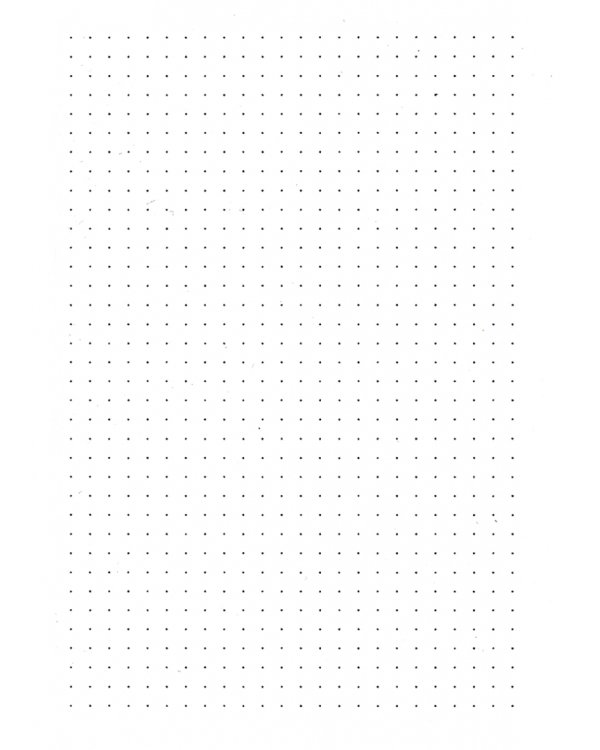 Точкабук soft. Акула