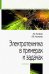 Электротехника в примерах и задачах. Учебник