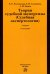 Теория судебной экспертизы (Судебная экспертология). Учебник