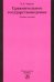 Сравнительное государствоведение. Учебное пособие